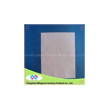 High Absorption Dinner Paper Napkins, Tissue Paper