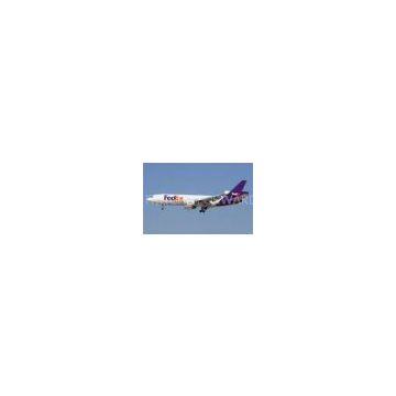 Qingdao International Fedex Express Service To Worldwide , Professional