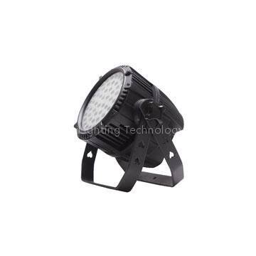 2014 New Model 54W IP65 LED Flood Light