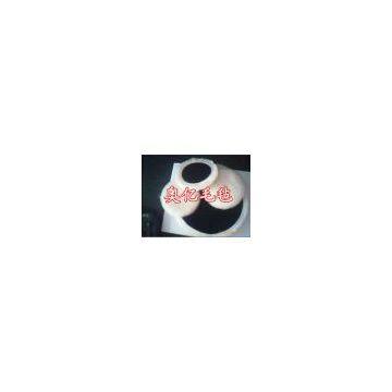 Wool Polishing Ball