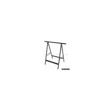 Sell Saw Horse