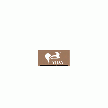 Wenling Yida Hats Co., Ltd.