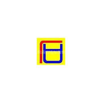 Yanshan Shuntong Steel Pipefitting Co., Ltd.