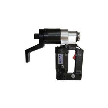 m36 electric torque control wrench