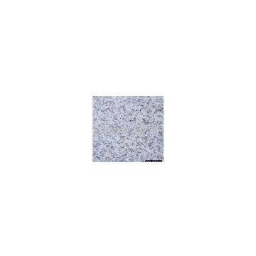 G365 WHITE SESAME Granite