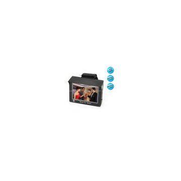 3.5 Inch SECURITY wirld CCTV Video camera  Tester LM-AT1000