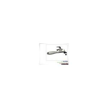 lacing clamp (Glass clamp spare part)