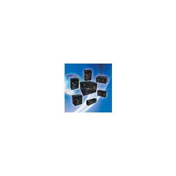 Sealed Lead-Acid Rechargeable Battery