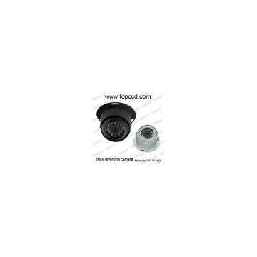 Dome CCTV security Camera (TOP-4P06RD)