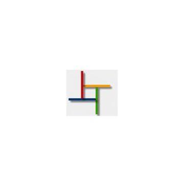 Changchun Phody Optics Co.,Ltd.