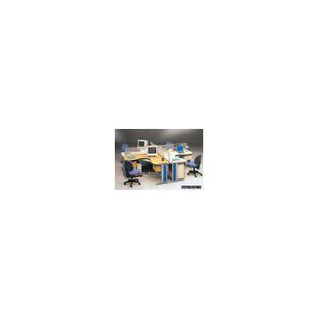 office partition,workstation,computer desk,office desk