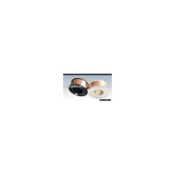 co2 gas  welding wire