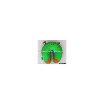 MICROBEAD CUSHION
