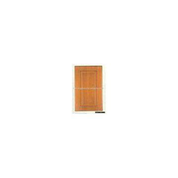 Solid Wood Cabinet Door( OAk, ASH, BIRCH...)