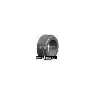 Angular Contact Spherical Plain Bearing (GAC GAC GACZ series)