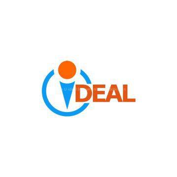 Tianjin U-ideal Instrument Co., Ltd