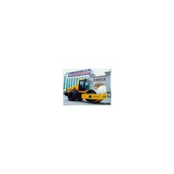 Road Roller