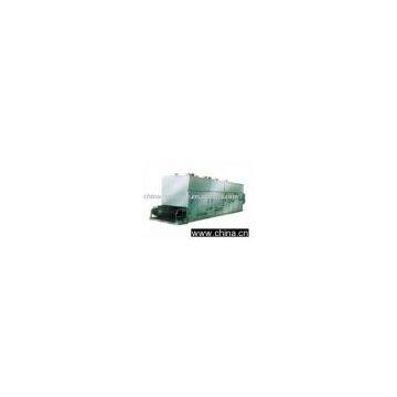 belt drying machine,vegetable drying machine,conveyor belt dryer