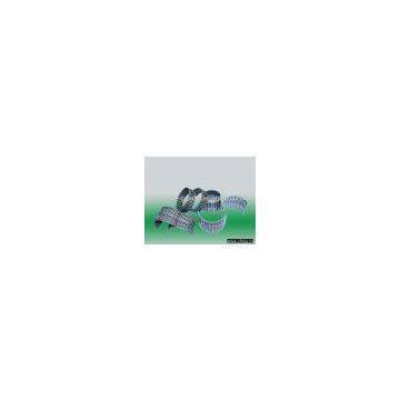 needle roller bearings 2