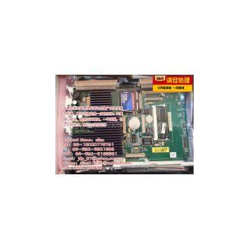 IC693ALG391C New OriginaL