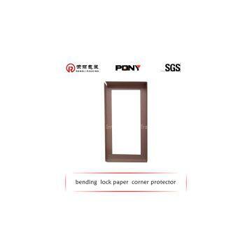 RONGLI outstanding features paper angle protectors