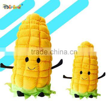 HBtoy #CPCN stuffed corn plush toy