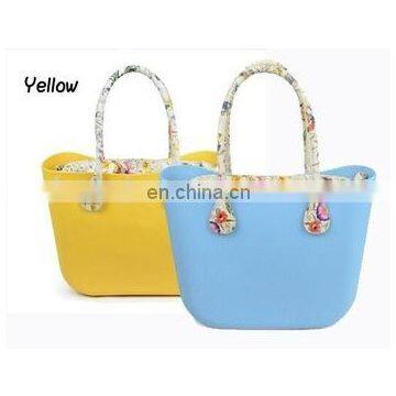 Wholesale Promotional o Eva Handbag Shoulder Bag photo-6