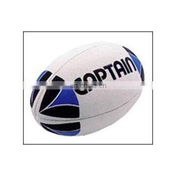 Rugby Ball