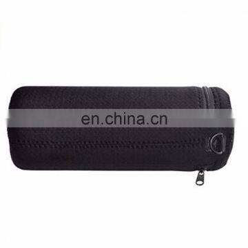 Carry Case for UE MEGABOOM Water Resistant Carrying Sleeve Cover Bag photo-4