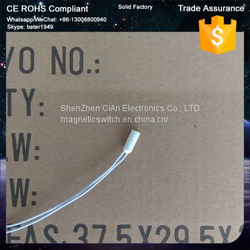 Proximity Switch Sensor/proximity LED/proximity 30V 200ma photo-5