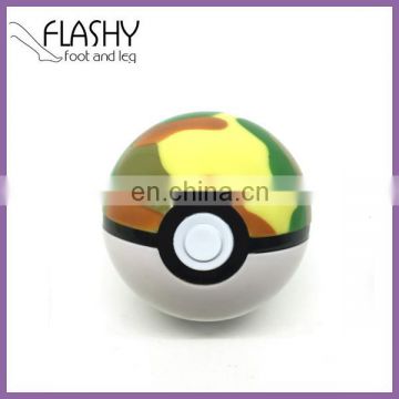 Wholesale cheap pokemon go toys plastic toy pokemon toys