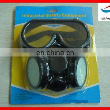 anti dust mask/dust mask respirator