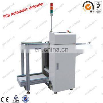 PCB Automatic Unloader