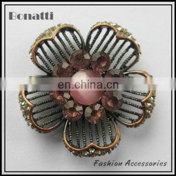 brooches for men