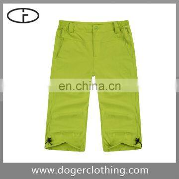 Good Quality Dri Fit Casual Shorts