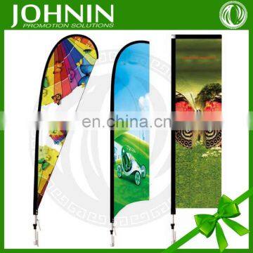 hot sale all size available cheap promotion flag