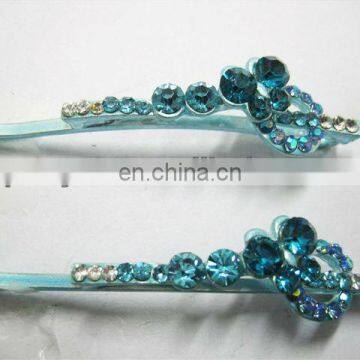 hair clip