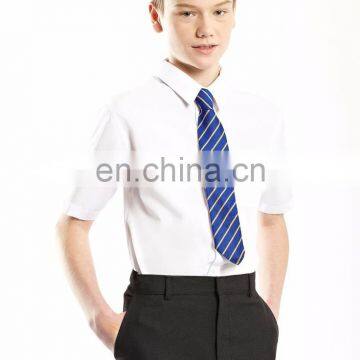 Boys school uniform at low price