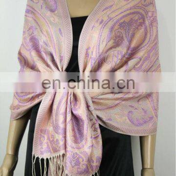 turkey, european scarves,scarf wholesaler, scarf gift and excellent quality JDS-092