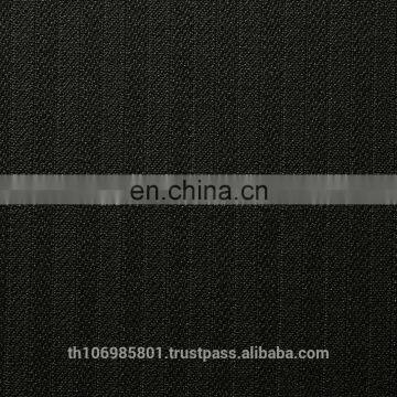 Wool Mix SB Series for Formal Suiting Wear photo-6