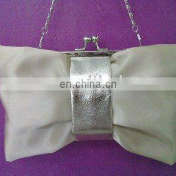 Evening Bag