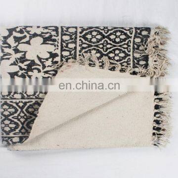 Area Rugs Carpet Carpet Rug Rug Carpet for Living Room Rugs