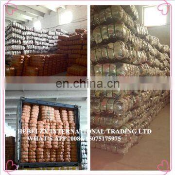 summer/spring/winter Season and men/women Gender used bags in bales/used school bags