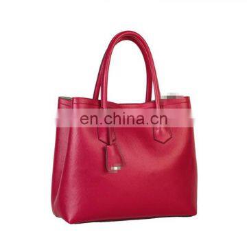 Women Bags Shanghai Used Clothing Uses Bags Bales in China