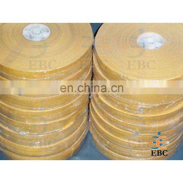 Gold or Silver Coloured Metallic Lace | Army Gold Lace | Navy Lace | Military Braid photo-2