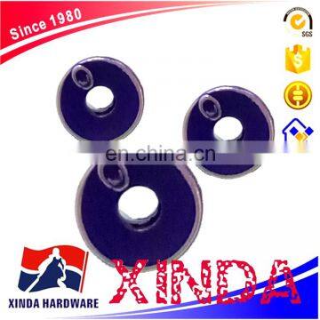 Alloy Rivets for Garment/fitting Pants Customized Rivets photo-2