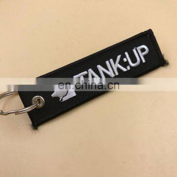 Outdoor Camping Lanyard Carabiner Firestarter Paracord Survival Keychain photo-4