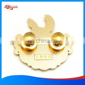 Custom Lapel Pins,pin Badges,lapel Pin Badges photo-3