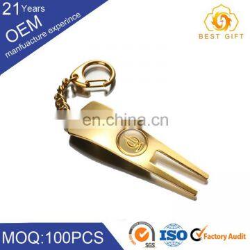 Surper golf auto repair magnetic tools with ball marker