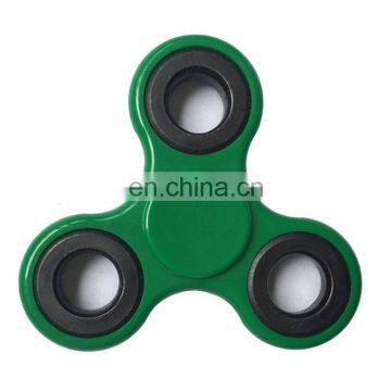 ADHD Autism Bearing Colorful Fidget spinner